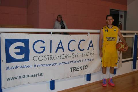 foto di Sebastiano Dalla Torre